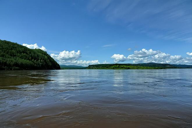 黑龙江深度游，探索之旅的详细步骤指南