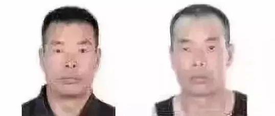 黑龙江,北国风光,魅力黑龙江