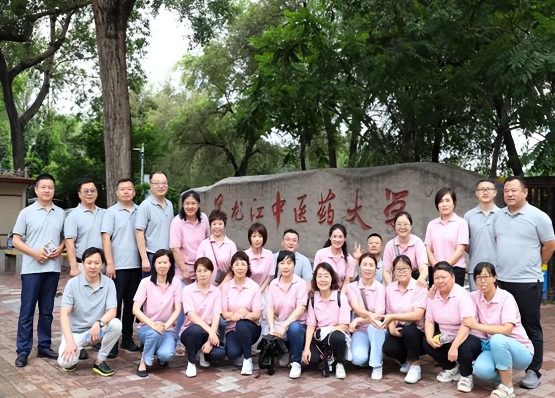 黑龙江,北国风光,魅力黑龙江