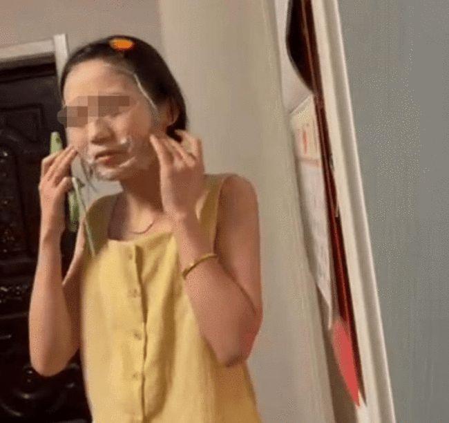 江苏印象，大学生眼中的江苏风采