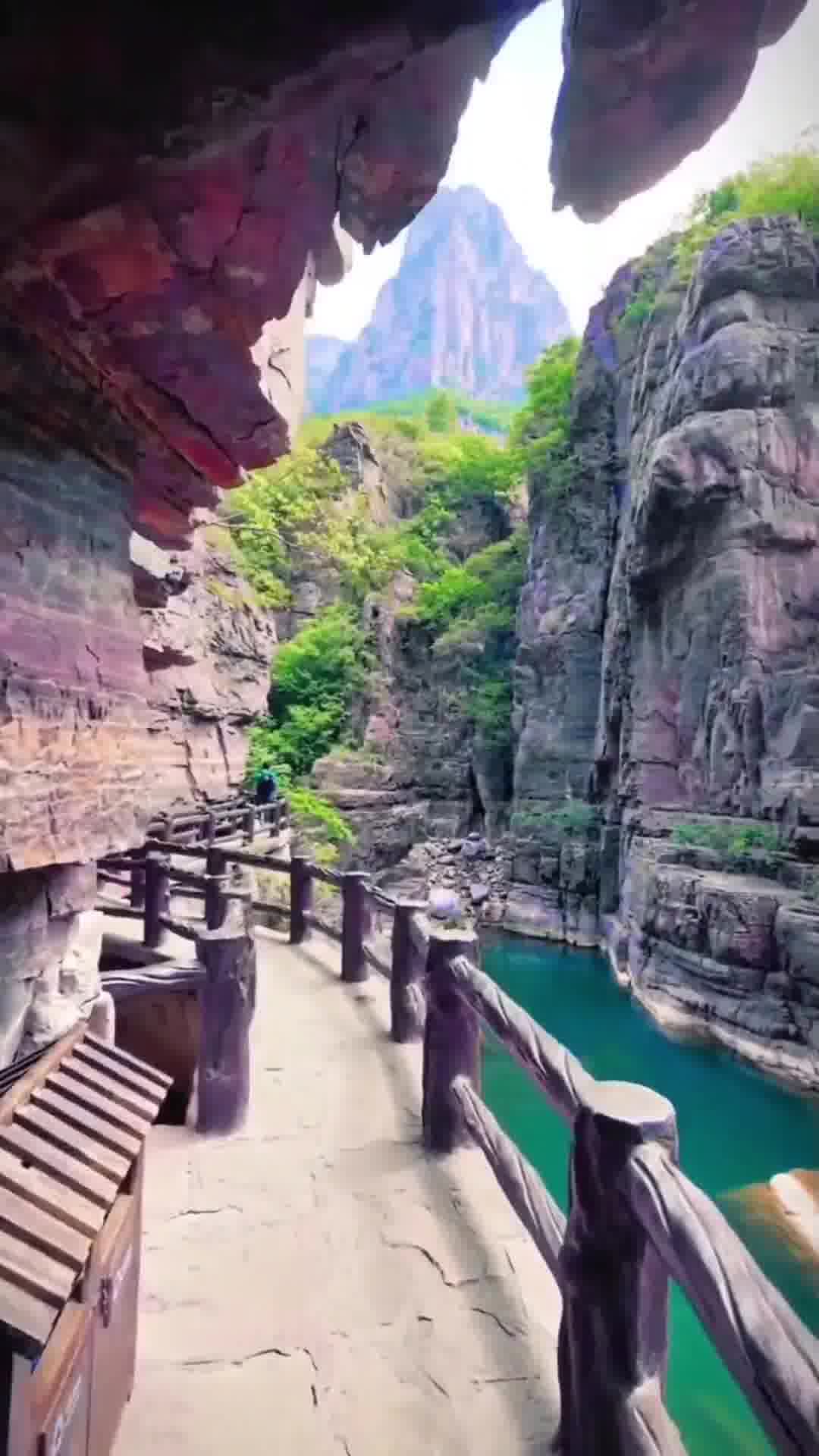 河南——华夏文明的璀璨明珠闪耀之地