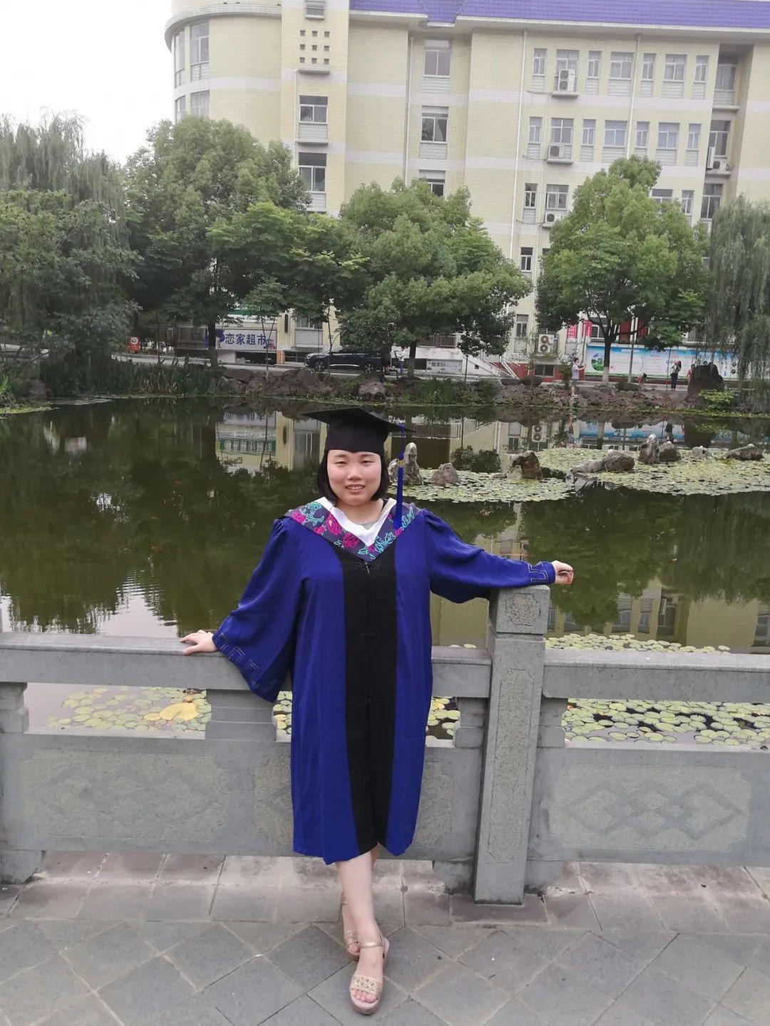 湖北之韵，探索湖北的魅力与韵味